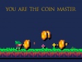 Spil You Are The Coin Master