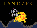 Spil Landzer