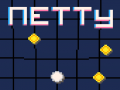 Spil Netty 