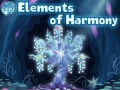 Spil Elements of Harmony