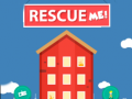 Spil Rescue Me