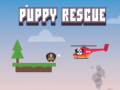 Spil Puppy Rescue 