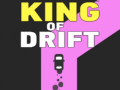 Spil King of drift