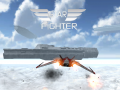 Spil Star Fighter 3D