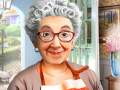 Spil Declutter Your Home