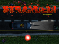 Spil Stranded!: Preview Edition
