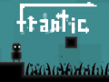 Spil Frantic