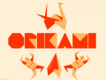 Spil Okami