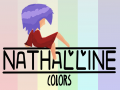 Spil Nathalline Colors