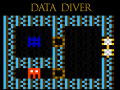 Spil Data Diver