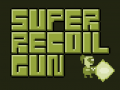 Spil Super Recoil Gun