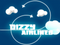 Spil Dizzy Airlines