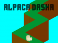 Spil Alpaca Dasha