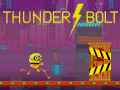 Spil Thunder Bolt