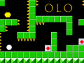 Spil Olo