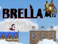 Spil Guardians Of Victory: Brella