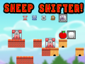 Spil Sheep Shifter