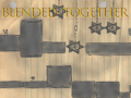 Spil Blended Together