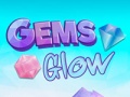 Spil Gems Glow