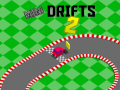 Spil Mini Drifts 2