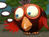 Spil Bird's Town