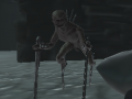 Spil Monster Ground