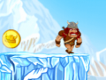 Spil Barbarian Venture