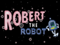 Spil Robert the Robot