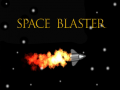 Spil Space Blaster