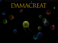 Spil Damacreat