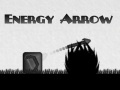 Spil Energy Arrow