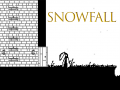 Spil Snowfall