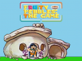 Spil Fruity Pebbles