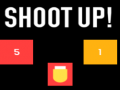 Spil Shoot Up!