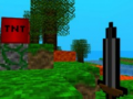 Spil Mine Clone 3