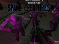 Spil Sudden Strike