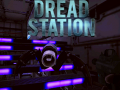 Spil Dread Station
