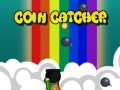 Spil Coin Catcher