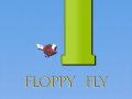 Spil Floppy Fly
