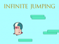 Spil Infinite Jumping