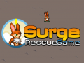 Spil Surge Rescue