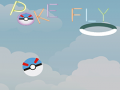 Spil Poke Fly