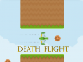 Spil Death Flight