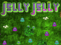 Spil Jelly Jelly