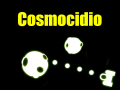 Spil Cosmocidio