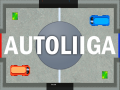 Spil Autoliiga