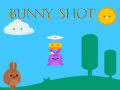 Spil Bunny Shot