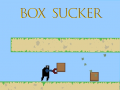 Spil Box Sucker