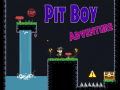 Spil Pit Boy Adventure