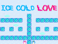 Spil Ice Cold Love